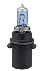 Glühbirnen - Bulbs  HB1 - 9004  100/80 Watt